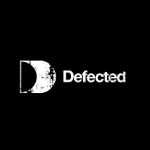 Defected_music_recording_studio_audio_production_postproduction