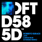 Roberto_Surface_Joys_Jonas_Blue_extended_remix_mixing_mastering