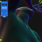 TCTS_-_Better_-_Without_You_ft._Glowe_mixing_mastering