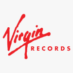 Virgin_music_producer_recording_a_song