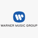 Warner_Music_Group_logo_audio_mixing_and_mastering