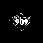 freakin909_freakin303_house_music_techno_music_producer