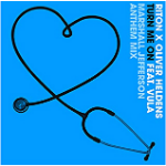 riton_x_oliver_heldens_turn_me_on_feat._vula_marshall_jefferson_anthem_mix_