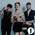 the_hara_bbc_radio_one_1
