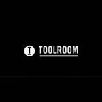 toolroom-records-quality_sound_engineering_voiceover_artists